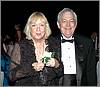 2006 CFABanquet (4)